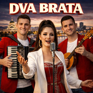 Dva Brata